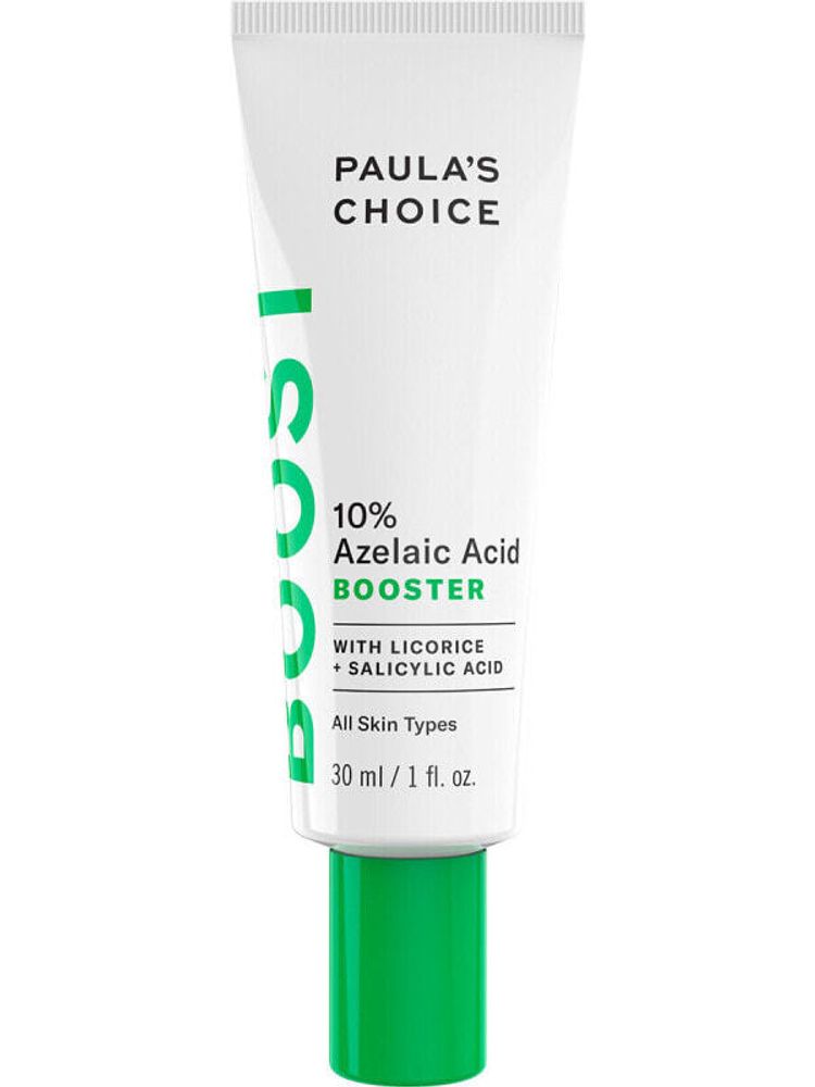 10% Azelaic Acid Booster