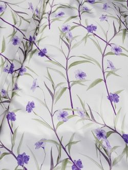 Комплект наволочек 2шт Milky Garden "Chian" 50х70 см