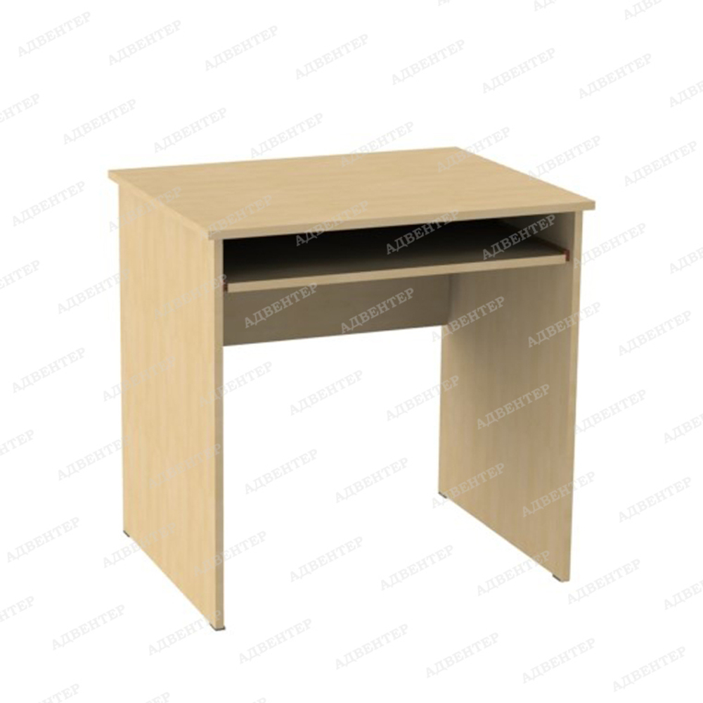 Стол компьютерный 1