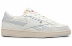 Кроссовки Reebok Club Crevenge