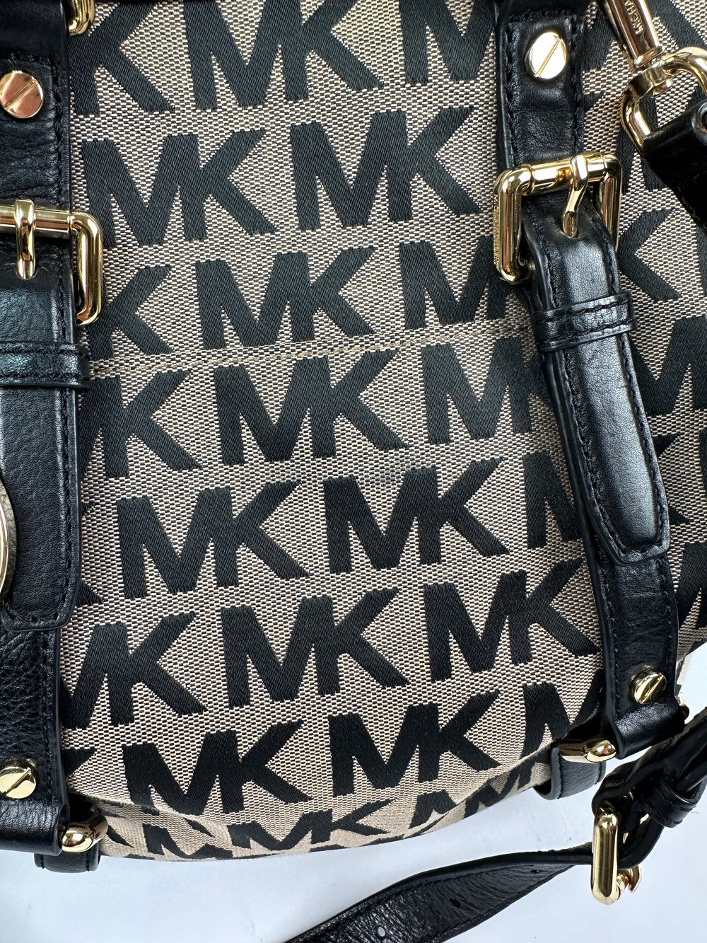 Сумка Michael Kors