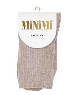 MiNiMi COTONE 1203 (меланж)