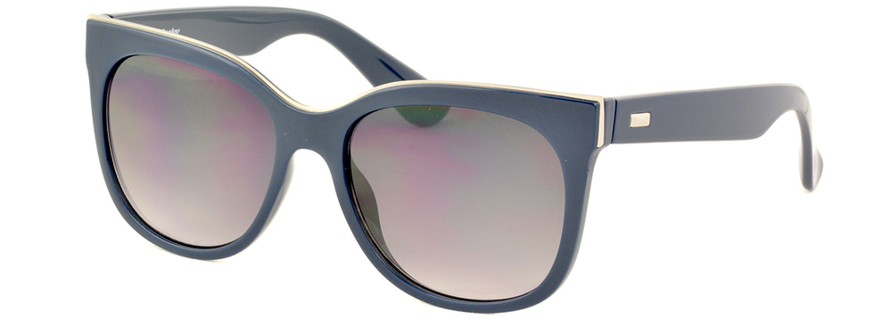 Солнцезащитные очки Dackor 355 Blue