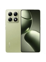 Смартфон XiaoMi 14T 12/512Gb Lemon Green