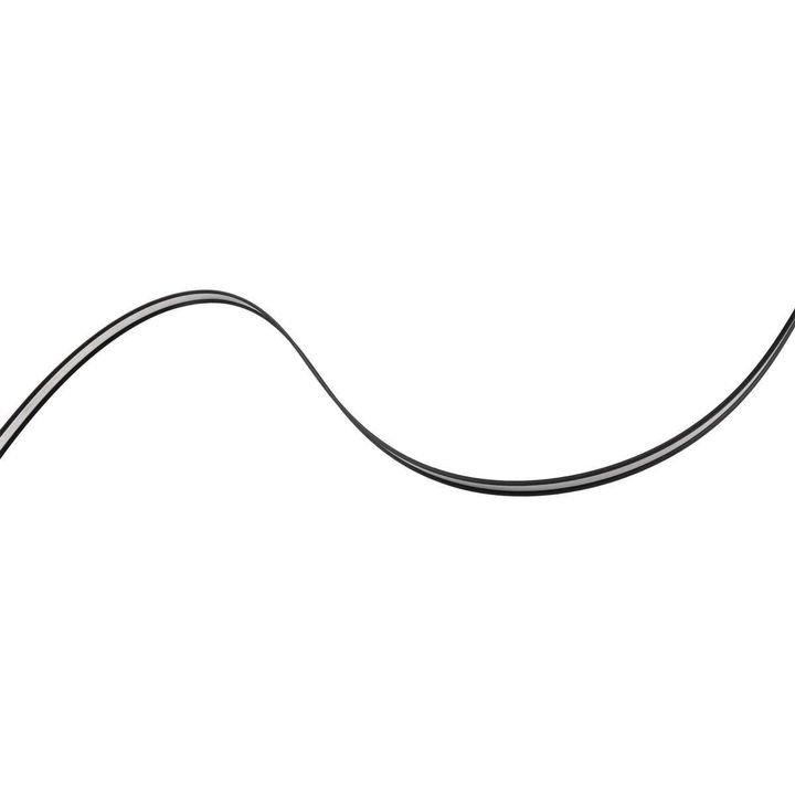 Стальной трос Lightstar Corda 418010