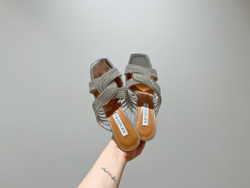 Aquazzura Pumps 10 cm