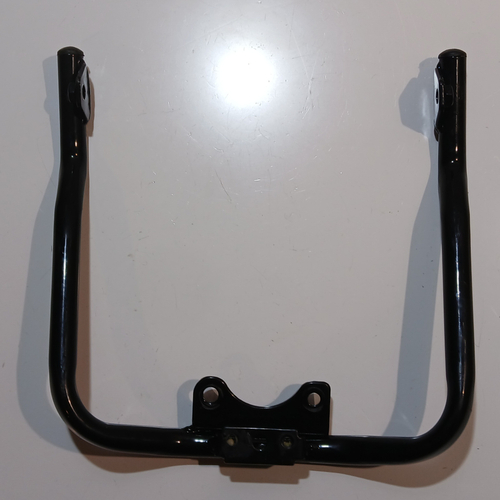 Поручень пассажира мотоцикл BANDIT XV250-A