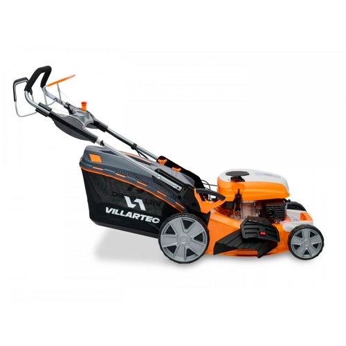 Газонокосилка бензиновая Villartec MB3548T
