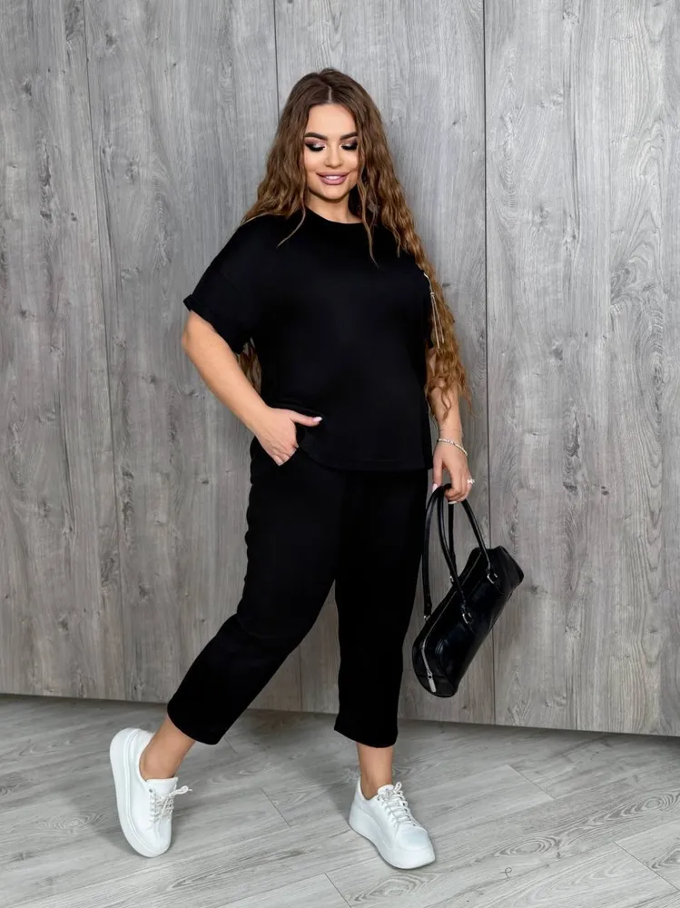 Костюм УК-090-1 Fabrika