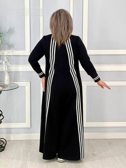 Комбинезон Джой Fabrika Фото 2