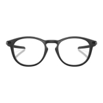 Oakley Frame Очки