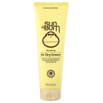 Sun Bum, восстанавливающий крем для сухого воздуха, для всех типов волос, 177 мл (6 жидк. унций)