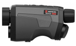 Тепловизор Hikmicro GRYPHON GH35 (HM-TS23-35QG/WV-GH35)
