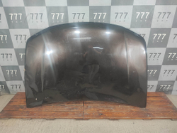 Капот Suzuki Grand Vitara 2 (JT) 05-15 Б/У Оригинал 5730065810