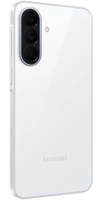 Samsung A37