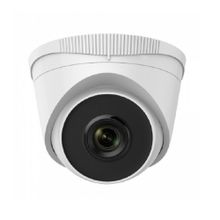 IP камера HiWatch IPC-T020(B) (коробка 27 шт.)