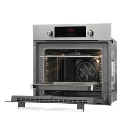 Духовой шкаф Hansa BOEI68401