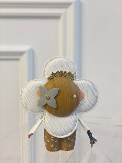 Louis Vuitton Vivienne Bride