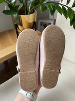 Туфли Age of Innocence