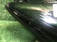 Фара правая Chery Arrizo 8 (2022-н.в.) LED