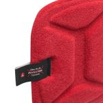 Manfrotto MA2-BP-GM Advanced2 Gear Backpack M