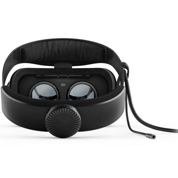 Очки виртуальной реальности Lenovo Explorer Windows Mixed Reality Headset