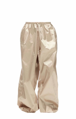 PEARL PANTS ESMÈ