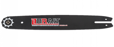 Шина BRAIT 403 - 57 (3/8 1,3 57зв)