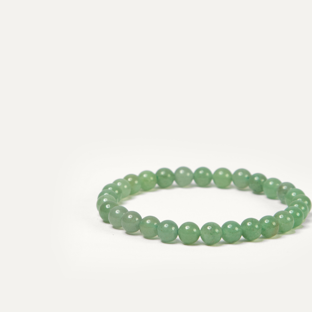 Браслет Vivid SAL