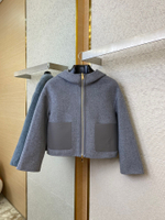 Fendi Jacket