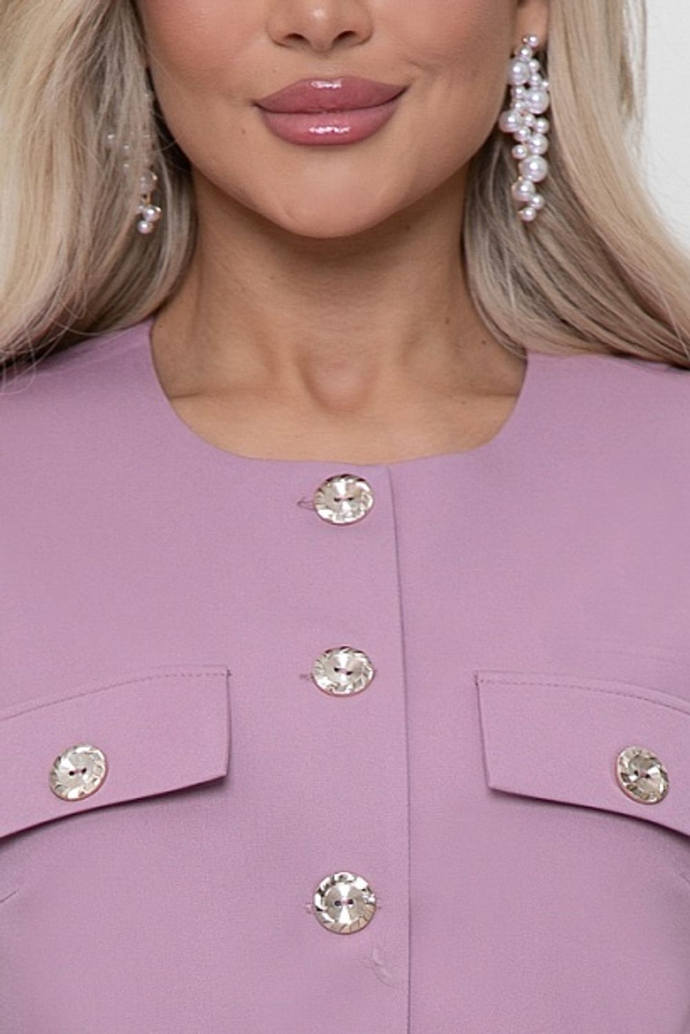 Жакет 8192-2 Avili