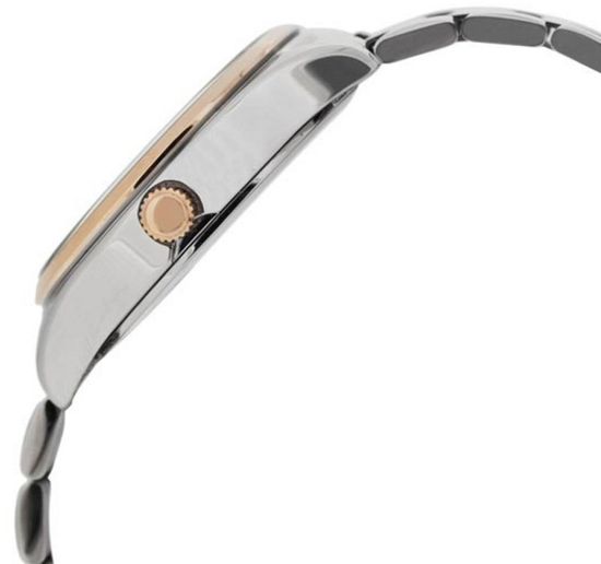 Наручные часы Orient FUX01004W0