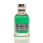 Диффузор AROMATICA Зимние каникулы, 100 мл