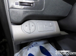 Hyundai The New Grand Starex Van 5인승 (05.2020)