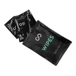 Купить Салфетки влажные Sole Fresh Wipes Салфетки влажные Sole Fresh Wipes