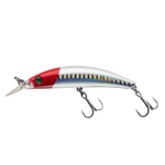 Воблер Sprut Tori