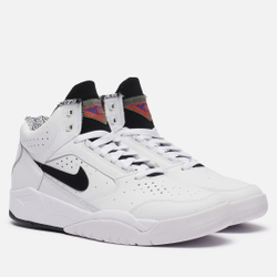 Кроссовки мужские NIKE Air Flight Lite Mid