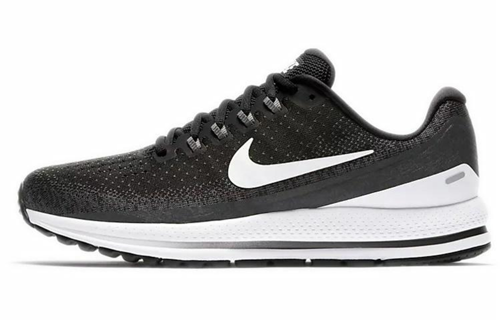 Кроссовки Nike Air Zoom Vomero 13