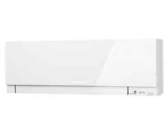 Мульти сплит-система Mitsubishi Electric 2 x MSZ-EF25VGW / MXZ-2F53VF