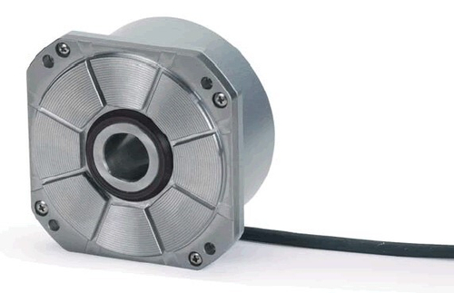 Энкодер угловой RCN 5381 Heidenhain