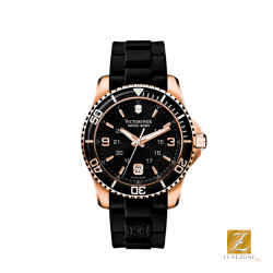 Victorinox 249101