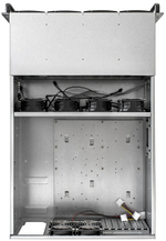 Корпус серверный 4U Exegate EX292260RUS