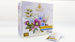 EVATEA (Ева) 100 пак./конв.