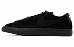 Кроссовки Nike Blazer Low