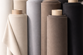 Блэкаут оптом