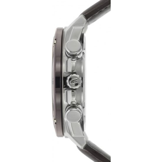 Мужские часы Casio Edifice EFS-S500BL-1AVUEF