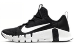 Кроссовки Nike Free Metcon 3 (Женская размерная сетка)