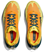 Кроссовки мужские Hoka Torrent 4