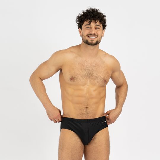 Плавки Арго sw 14m