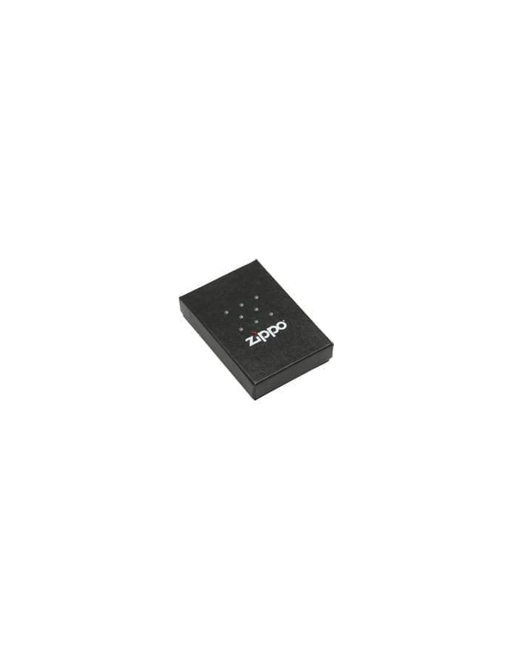 Зажигалка Zippo Classic_307 (28290)